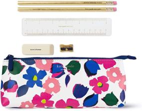 img 4 attached to Kate Spade New York Including