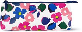 img 3 attached to Kate Spade New York Including
