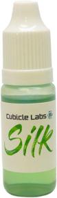 img 2 attached to Professional Speed Cube Lubricant by Cubicle Labs