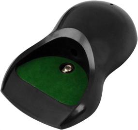 img 3 attached to POSMA PG160A Kickback Putting Trainer