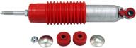 🚗 rs999288 rancho rs9000xl shock absorber logo