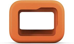 img 4 attached to 🏊 Enhanced Floaty for GoPro HERO8 Black - Official GoPro Accessory