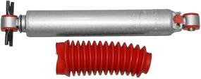 img 1 attached to RS9000XL RS999256 Shock Absorber by Rancho