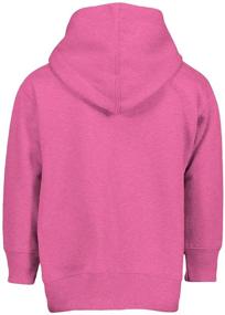 img 2 attached to HAASE UNLIMITED Boys' Straight Outta Timeout Fashion Hoodies & Sweatshirts