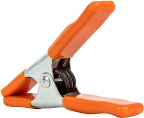 img 2 attached to 🔒 Jorgensen 3201 HT Pony Spring 1 Inch: Innovative Tool for Secure Clamping and Versatile Applications