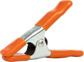img 3 attached to 🔒 Jorgensen 3201 HT Pony Spring 1 Inch: Innovative Tool for Secure Clamping and Versatile Applications