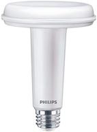 💡 philips 452417 bc9 5br30 slimstyle dimmable bulb: efficient and versatile lighting solution logo