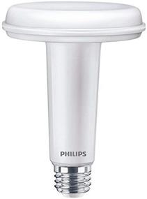 img 1 attached to 💡 Philips 452417 BC9 5BR30 SlimStyle Dimmable Bulb: Efficient and Versatile Lighting Solution