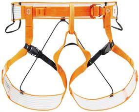 img 4 attached to PETZL Altitude Ultralight Harness 2020