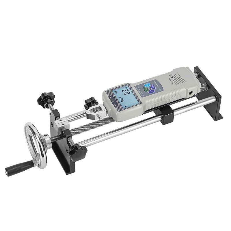 baoshishan digital interface horizontal hjj 001 로고