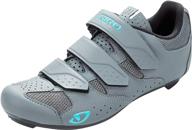 giro techne cycling shoes womens men's shoes in athletic logo