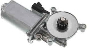 img 2 attached to Premium Compatible Chevrolet Oldsmobile 1996 2007