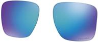 oakley aoo9341ls replacement sunglass polarized men's accessories logo