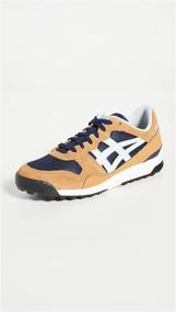 img 2 attached to Onitsuka Tiger Horizonia Cream Directoire