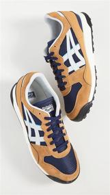 img 3 attached to Onitsuka Tiger Horizonia Cream Directoire