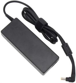 img 3 attached to Charger Panasonic Toughbook CF AA5713A M2