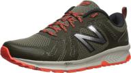 🏃 enhance your running performance with new balance fuelcore running marblehead men's shoes in athletic design logo