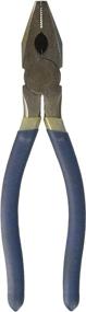 img 1 attached to Allied Tools 80110 Linesman Pliers