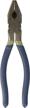 allied tools 80110 linesman pliers logo