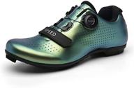 womens cycling peloton compatible outdoor men's shoes for athletic logo