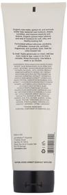 img 1 attached to John Masters Organics Apricot Moisture Hair Care