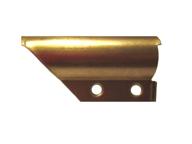 🔧 ettore 1253 brass clips for all ettore window squeegees - pack of 12 logo