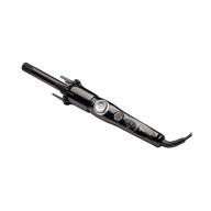 💇 0,75" салонная утюжка "spinstyle pro auto curling iron" от salon tech логотип