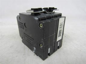 img 2 attached to Автоматический выключатель Eaton BQ220230 20A