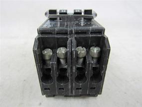 img 3 attached to Автоматический выключатель Eaton BQ220230 20A