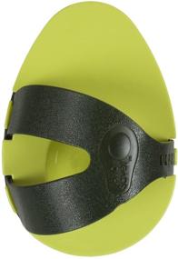 img 3 attached to 🥑 Evriholder Avocado Saver, Food Holder with Rubber Strap to Secure & Preserve Freshness, Pack of 2