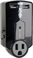 трипп лайт защитник страховка sk120usb логотип