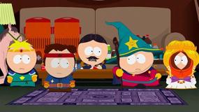 img 3 attached to South Park Stick Truth Xbox Standard