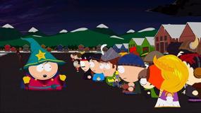 img 1 attached to South Park Stick Truth Xbox Standard
