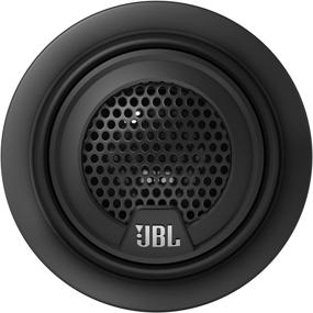 img 3 attached to 🎶 JBL GTO19T Premium Component Tweeter - Set of 2 - Superior Sound Quality!