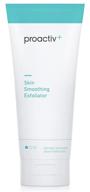 🧖 revitalize your skin with proactiv skin smoothing exfoliator - 6 ounce logo