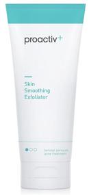 img 1 attached to 🧖 Revitalize Your Skin with Proactiv Skin Smoothing Exfoliator - 6 Ounce