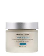 💦 skinceuticals pore-minimizing moisturizer for normal or oily skin, 60ml / 2fl oz - daily hydration solution logo