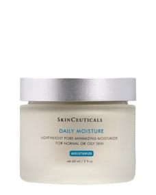 img 1 attached to 💦 Skinceuticals Pore-Minimizing Moisturizer for Normal or Oily Skin, 60ml / 2fl oz - Daily Hydration Solution