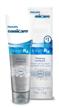 sonicare breathrx clean mint whitening toothpaste, 4oz, dis363/03 by philips logo