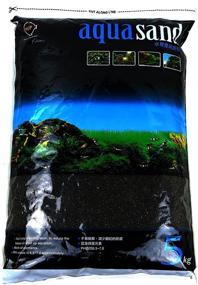 img 2 attached to Enhance Growth and Flourishing with UP AQUA Sand for Aquatic Plants!