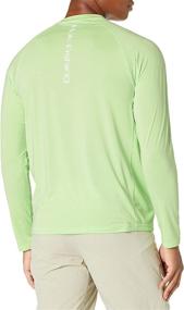 img 1 attached to HUK Pursuit Performance Fishing X-Large Men's Apparel