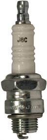 img 3 attached to Champion Spark Plug 841 Ea Boxed