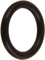 danco 1 inch od x 3/4 inch id, rubber 🔍 o-ring #15 (10 per card, 96732) - top quality, affordable sealing solution! логотип
