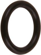 danco 1 inch od x 3/4 inch id, rubber 🔍 o-ring #15 (10 per card, 96732) - top quality, affordable sealing solution! logo