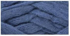 img 1 attached to Couture Jazz Yarn 6 Pack Denim