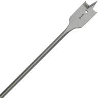 сверла super tough pro spade bit логотип