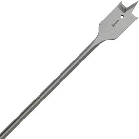 img 4 attached to Сверла Super Tough Pro Spade Bit