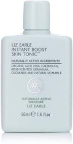 img 2 attached to Liz Earle Instant Travel Bottle