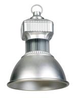 highbay white watts lumen 5000k логотип