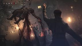 img 1 attached to Vampyr PlayStation 4